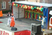 2003-Bombakkes-Mertzitting-Map1-158