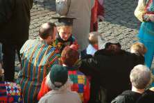 2003-Bombakkes-Mertzitting-Map1-159