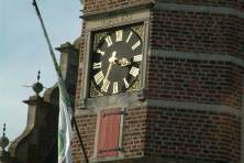 2003-Bombakkes-Mertzitting-Map1-160