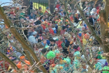 2003-Bombakkes-Mertzitting-Map1-161