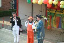 2003-Bombakkes-Mertzitting-Map1-162