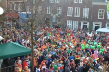 2003-Bombakkes-Mertzitting-Map1-165