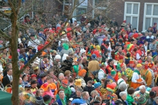 2003-Bombakkes-Mertzitting-Map1-166