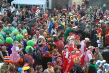 2003-Bombakkes-Mertzitting-Map1-167