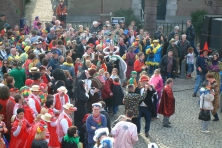 2003-Bombakkes-Mertzitting-Map1-168