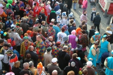 2003-Bombakkes-Mertzitting-Map1-169