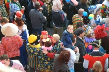 2003-Bombakkes-Mertzitting-Map1-170