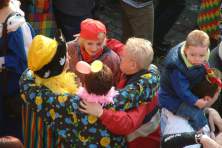 2003-Bombakkes-Mertzitting-Map1-173