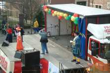 2003-Bombakkes-Mertzitting-Map1-174