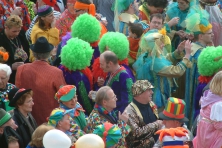 2003-Bombakkes-Mertzitting-Map1-176