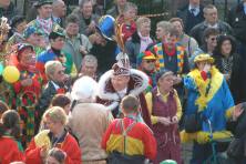 2003-Bombakkes-Mertzitting-Map1-177