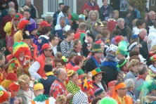 2003-Bombakkes-Mertzitting-Map1-178