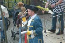 2003-Bombakkes-Mertzitting-Map1-179