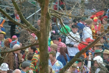 2003-Bombakkes-Mertzitting-Map1-180