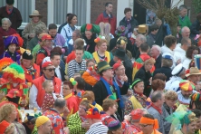 2003-Bombakkes-Mertzitting-Map1-181