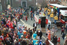 2003-Bombakkes-Mertzitting-Map1-182