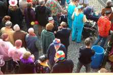 2003-Bombakkes-Mertzitting-Map1-183