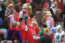 2003-Bombakkes-Mertzitting-Map1-184