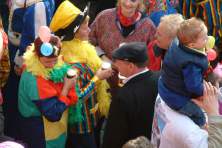 2003-Bombakkes-Mertzitting-Map1-185