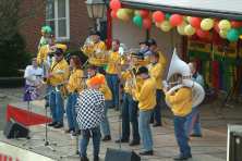 2003-Bombakkes-Mertzitting-Map1-186