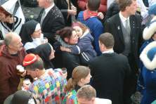 2003-Bombakkes-Mertzitting-Map1-187