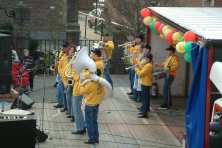 2003-Bombakkes-Mertzitting-Map1-189