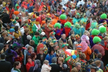 2003-Bombakkes-Mertzitting-Map1-191