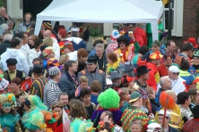 2003-Bombakkes-Mertzitting-Map1-193