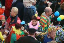 2003-Bombakkes-Mertzitting-Map1-194