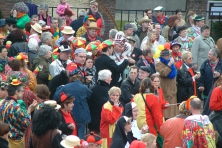 2003-Bombakkes-Mertzitting-Map1-195