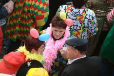 2003-Bombakkes-Mertzitting-Map1-199