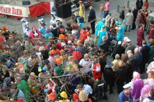 2003-Bombakkes-Mertzitting-Map1-201