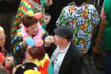 2003-Bombakkes-Mertzitting-Map1-203