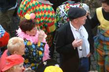 2003-Bombakkes-Mertzitting-Map1-204