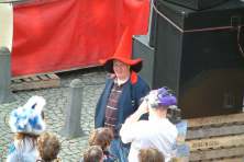 2003-Bombakkes-Mertzitting-Map1-205