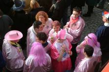 2003-Bombakkes-Mertzitting-Map1-206