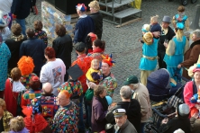 2003-Bombakkes-Mertzitting-Map1-207