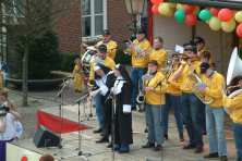 2003-Bombakkes-Mertzitting-Map1-208