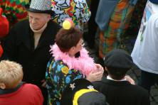 2003-Bombakkes-Mertzitting-Map1-210