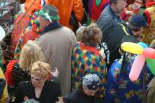 2003-Bombakkes-Mertzitting-Map1-211