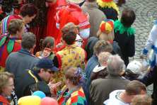 2003-Bombakkes-Mertzitting-Map1-212