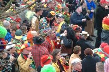 2003-Bombakkes-Mertzitting-Map1-214