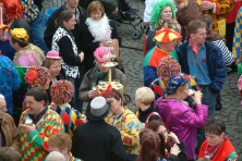 2003-Bombakkes-Mertzitting-Map1-215