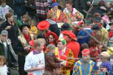 2003-Bombakkes-Mertzitting-Map1-216