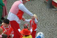 2003-Bombakkes-Mertzitting-Map1-217