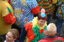 2003-Bombakkes-Mertzitting-Map1-219