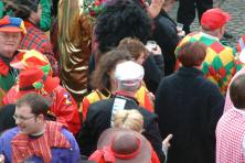 2003-Bombakkes-Mertzitting-Map1-220