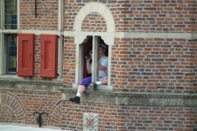 2003-Bombakkes-Mertzitting-Map1-222