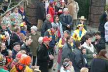 2003-Bombakkes-Mertzitting-Map1-225