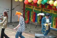 2003-Bombakkes-Mertzitting-Map1-226